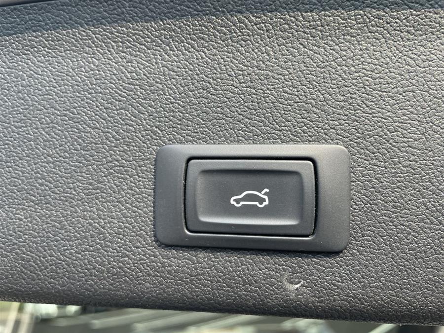 2015 Audi allroad 4dr Wgn Premium Plus, available for sale in Stratford, Connecticut | Wiz Leasing Inc. Stratford, Connecticut 2015 Audi allroad 4dr Wgn Premium Plus, available for sale in Stratford, Connecticut | Wiz Leasing Inc. Stratford, Connecticut