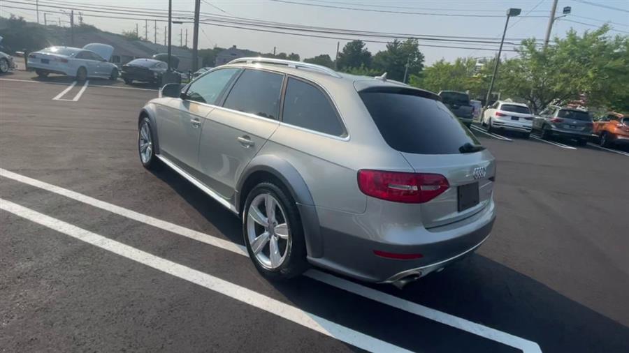 2015 Audi allroad 4dr Wgn Premium Plus, available for sale in Stratford, Connecticut | Wiz Leasing Inc. Stratford, Connecticut 2015 Audi allroad 4dr Wgn Premium Plus, available for sale in Stratford, Connecticut | Wiz Leasing Inc. Stratford, Connecticut