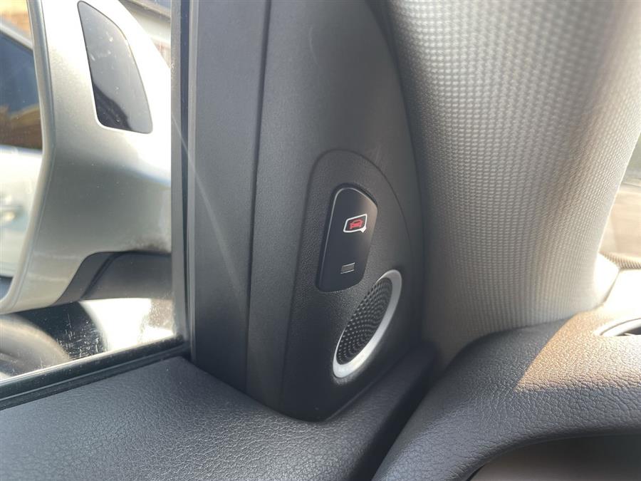 2015 Audi allroad 4dr Wgn Premium Plus, available for sale in Stratford, Connecticut | Wiz Leasing Inc. Stratford, Connecticut 2015 Audi allroad 4dr Wgn Premium Plus, available for sale in Stratford, Connecticut | Wiz Leasing Inc. Stratford, Connecticut
