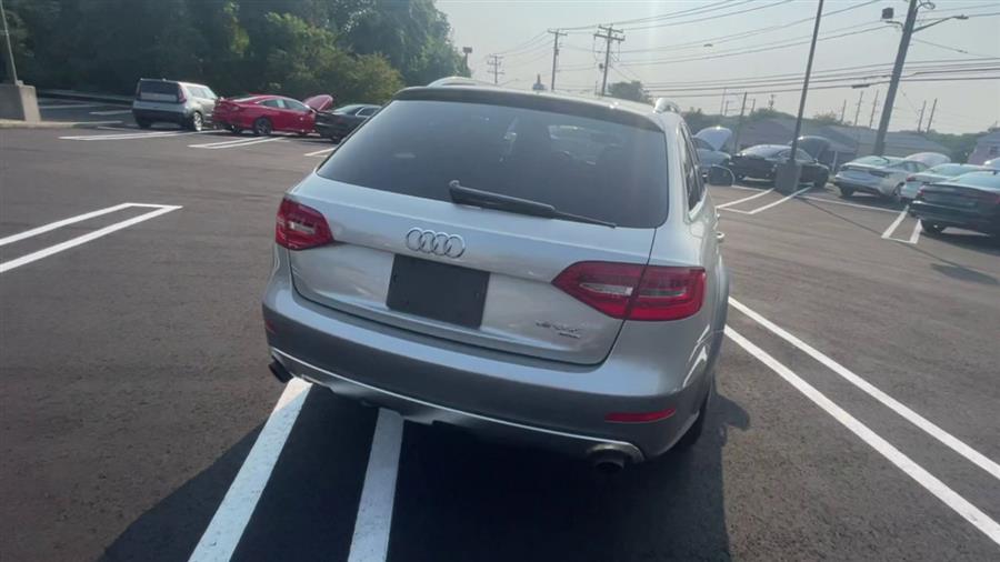 2015 Audi allroad 4dr Wgn Premium Plus, available for sale in Stratford, Connecticut | Wiz Leasing Inc. Stratford, Connecticut 2015 Audi allroad 4dr Wgn Premium Plus, available for sale in Stratford, Connecticut | Wiz Leasing Inc. Stratford, Connecticut