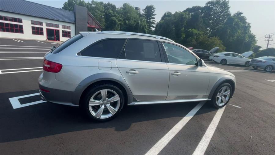 2015 Audi allroad 4dr Wgn Premium Plus, available for sale in Stratford, Connecticut | Wiz Leasing Inc. Stratford, Connecticut 2015 Audi allroad 4dr Wgn Premium Plus, available for sale in Stratford, Connecticut | Wiz Leasing Inc. Stratford, Connecticut