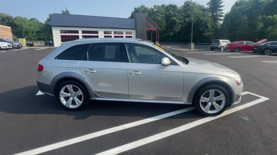 2015 Audi allroad 4dr Wgn Premium Plus, available for sale in Stratford, Connecticut | Wiz Leasing Inc. Stratford, Connecticut 2015 Audi allroad 4dr Wgn Premium Plus, available for sale in Stratford, Connecticut | Wiz Leasing Inc. Stratford, Connecticut