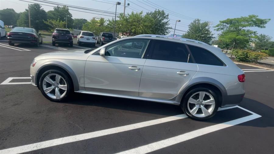 2015 Audi allroad 4dr Wgn Premium Plus, available for sale in Stratford, Connecticut | Wiz Leasing Inc. Stratford, Connecticut 2015 Audi allroad 4dr Wgn Premium Plus, available for sale in Stratford, Connecticut | Wiz Leasing Inc. Stratford, Connecticut