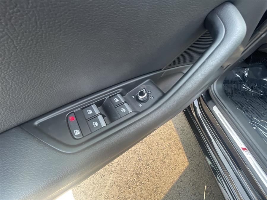 2017 Audi A4 2.0 TFSI Auto Premium Plus quattro AWD, available for sale in Stratford, Connecticut | Wiz Leasing Inc. Stratford, Connecticut 2017 Audi A4 2.0 TFSI Auto Premium Plus quattro AWD, available for sale in Stratford, Connecticut | Wiz Leasing Inc. Stratford, Connecticut