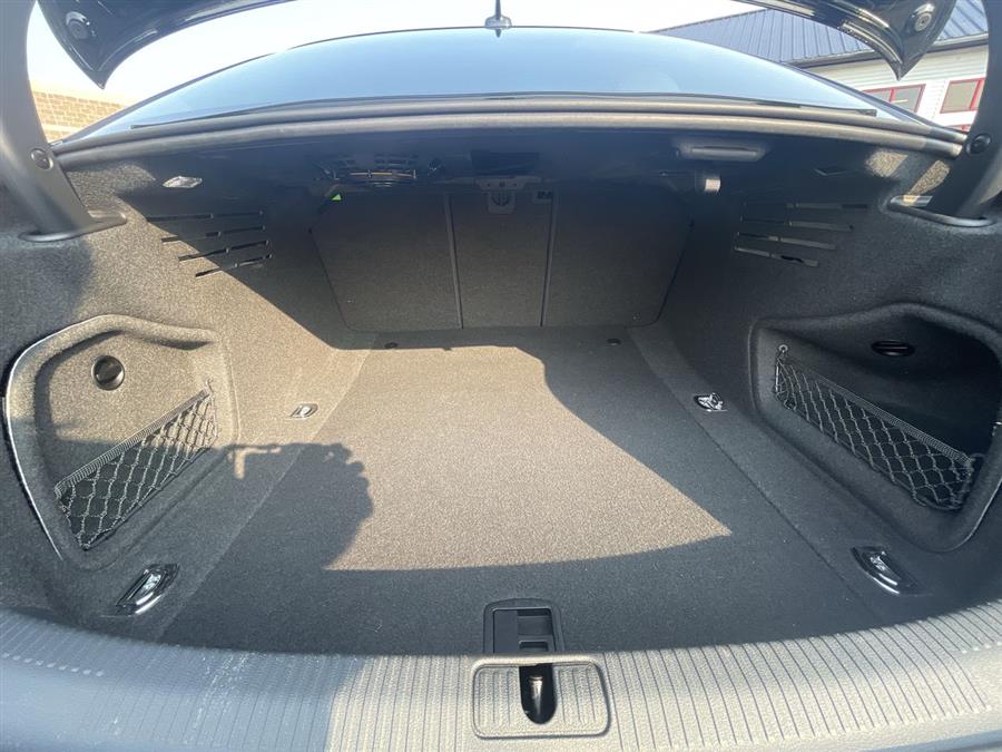2017 Audi A4 2.0 TFSI Auto Premium Plus quattro AWD, available for sale in Stratford, Connecticut | Wiz Leasing Inc. Stratford, Connecticut 2017 Audi A4 2.0 TFSI Auto Premium Plus quattro AWD, available for sale in Stratford, Connecticut | Wiz Leasing Inc. Stratford, Connecticut