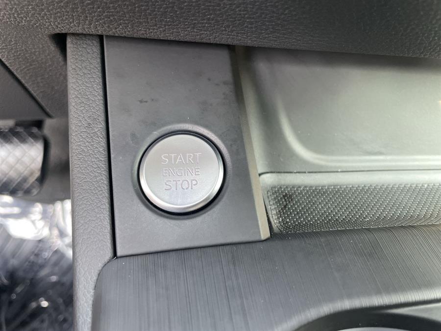 2017 Audi A4 2.0 TFSI Auto Premium Plus quattro AWD, available for sale in Stratford, Connecticut | Wiz Leasing Inc. Stratford, Connecticut 2017 Audi A4 2.0 TFSI Auto Premium Plus quattro AWD, available for sale in Stratford, Connecticut | Wiz Leasing Inc. Stratford, Connecticut
