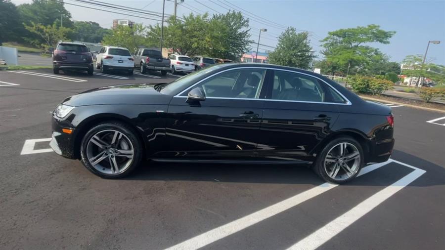 2017 Audi A4 2.0 TFSI Auto Premium Plus quattro AWD, available for sale in Stratford, Connecticut | Wiz Leasing Inc. Stratford, Connecticut 2017 Audi A4 2.0 TFSI Auto Premium Plus quattro AWD, available for sale in Stratford, Connecticut | Wiz Leasing Inc. Stratford, Connecticut