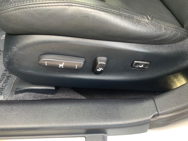 Used Lexus Is 250 Auto 2006 | Valentine Motor Company. Forestville, Maryland Used Lexus Is 250 Auto 2006 | Valentine Motor Company. Forestville, Maryland