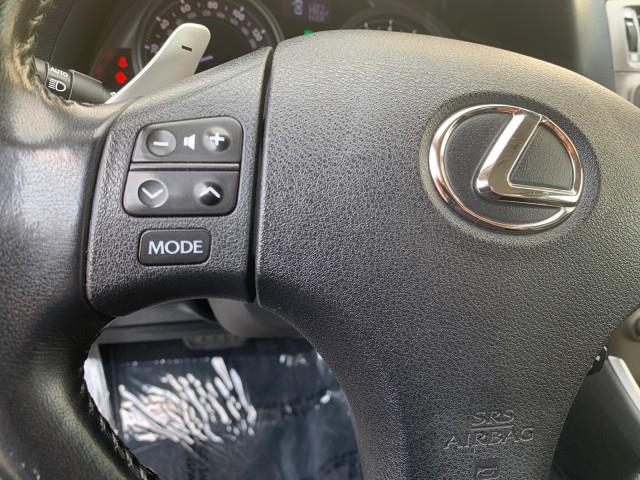 Used Lexus Is 250 Auto 2006 | Valentine Motor Company. Forestville, Maryland Used Lexus Is 250 Auto 2006 | Valentine Motor Company. Forestville, Maryland