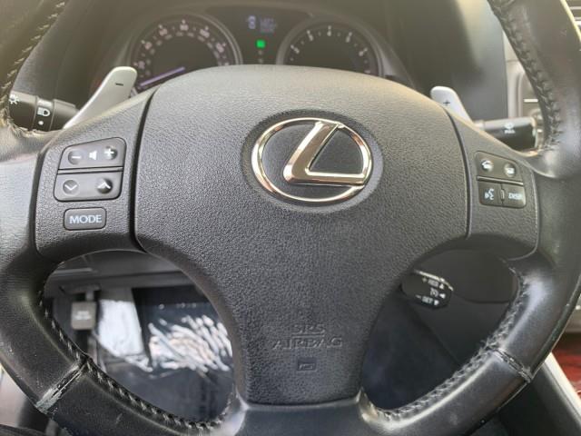 Used Lexus Is 250 Auto 2006 | Valentine Motor Company. Forestville, Maryland Used Lexus Is 250 Auto 2006 | Valentine Motor Company. Forestville, Maryland