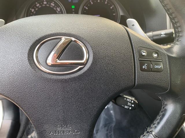 Used Lexus Is 250 Auto 2006 | Valentine Motor Company. Forestville, Maryland Used Lexus Is 250 Auto 2006 | Valentine Motor Company. Forestville, Maryland