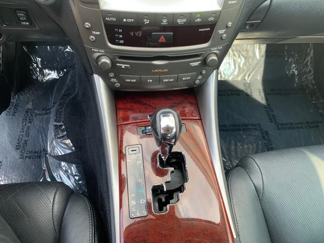 Used Lexus Is 250 Auto 2006 | Valentine Motor Company. Forestville, Maryland Used Lexus Is 250 Auto 2006 | Valentine Motor Company. Forestville, Maryland