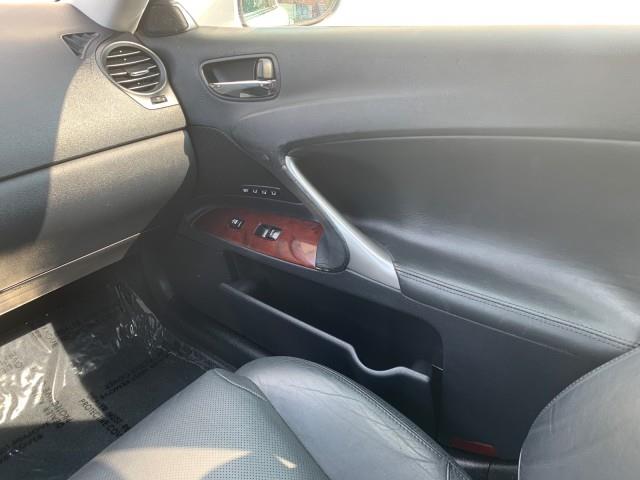 Used Lexus Is 250 Auto 2006 | Valentine Motor Company. Forestville, Maryland Used Lexus Is 250 Auto 2006 | Valentine Motor Company. Forestville, Maryland