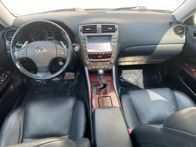 Used Lexus Is 250 Auto 2006 | Valentine Motor Company. Forestville, Maryland Used Lexus Is 250 Auto 2006 | Valentine Motor Company. Forestville, Maryland
