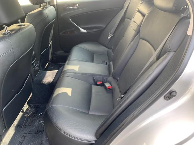 Used Lexus Is 250 Auto 2006 | Valentine Motor Company. Forestville, Maryland Used Lexus Is 250 Auto 2006 | Valentine Motor Company. Forestville, Maryland
