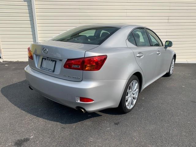 Used Lexus Is 250 Auto 2006 | Valentine Motor Company. Forestville, Maryland Used Lexus Is 250 Auto 2006 | Valentine Motor Company. Forestville, Maryland