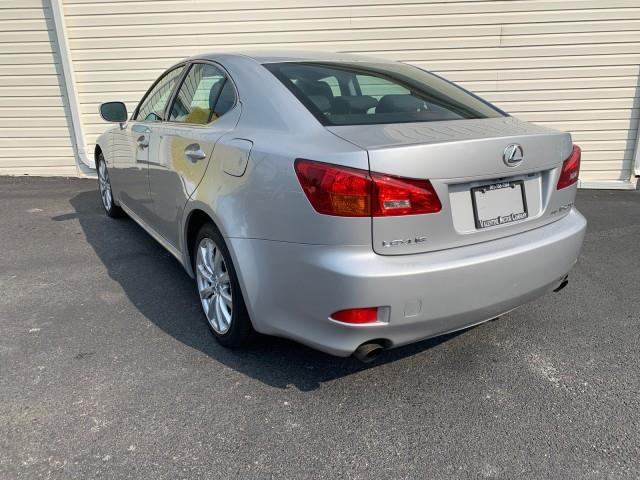 Used Lexus Is 250 Auto 2006 | Valentine Motor Company. Forestville, Maryland Used Lexus Is 250 Auto 2006 | Valentine Motor Company. Forestville, Maryland