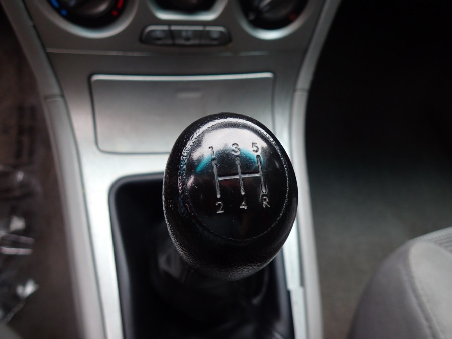 Used Subaru Forester AWD 4dr H4 MT X 2007 | Eagleville Motors. Storrs, Connecticut Used Subaru Forester AWD 4dr H4 MT X 2007 | Eagleville Motors. Storrs, Connecticut