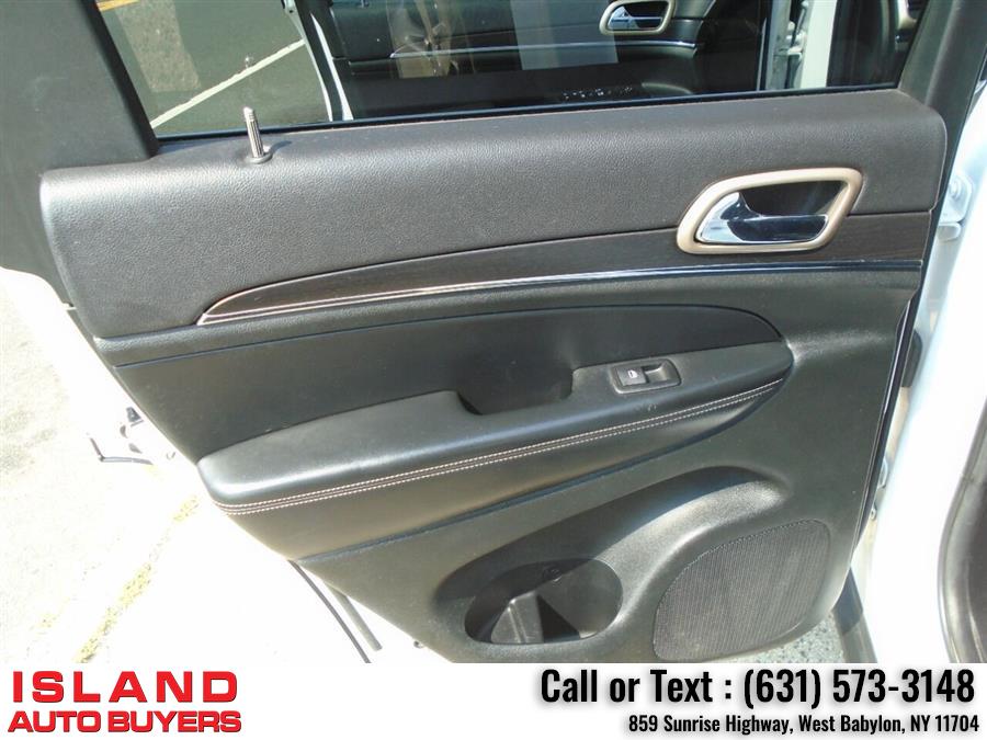 Used Jeep Grand Cherokee Limited 4x4 4dr SUV 2014 | Island Auto Buyers. West Babylon, New York Used Jeep Grand Cherokee Limited 4x4 4dr SUV 2014 | Island Auto Buyers. West Babylon, New York
