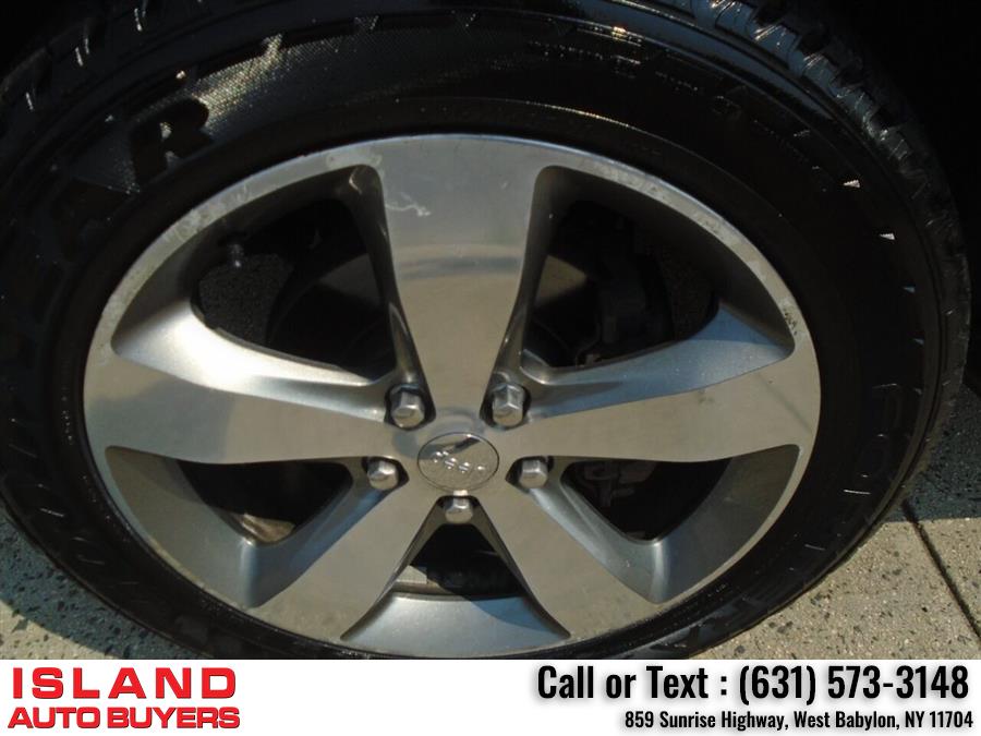 Used Jeep Grand Cherokee Limited 4x4 4dr SUV 2014 | Island Auto Buyers. West Babylon, New York Used Jeep Grand Cherokee Limited 4x4 4dr SUV 2014 | Island Auto Buyers. West Babylon, New York