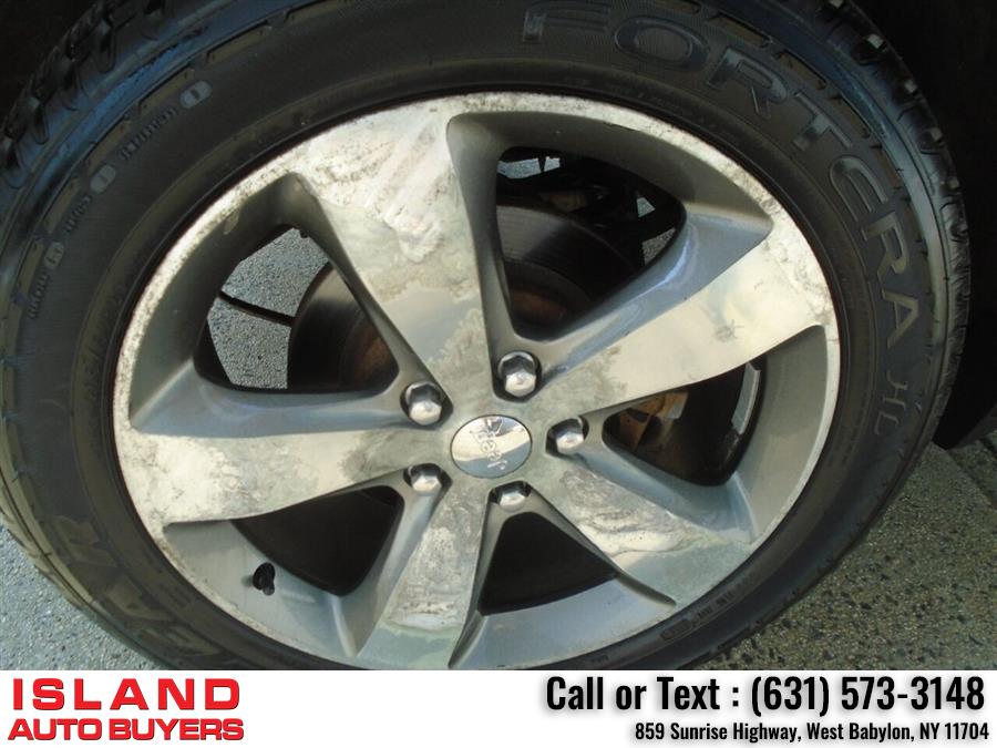 Used Jeep Grand Cherokee Limited 4x4 4dr SUV 2014 | Island Auto Buyers. West Babylon, New York Used Jeep Grand Cherokee Limited 4x4 4dr SUV 2014 | Island Auto Buyers. West Babylon, New York