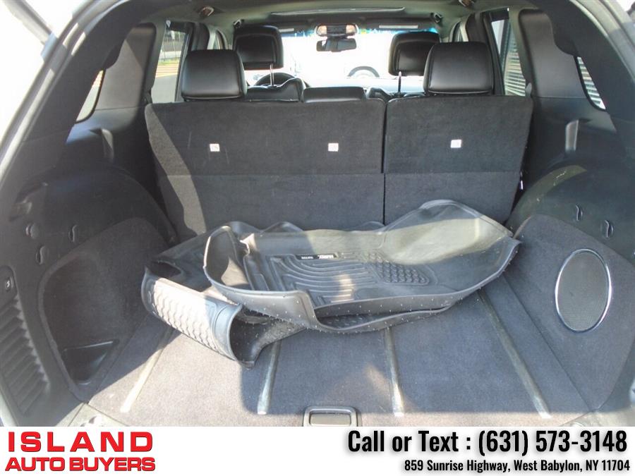 Used Jeep Grand Cherokee Limited 4x4 4dr SUV 2014 | Island Auto Buyers. West Babylon, New York Used Jeep Grand Cherokee Limited 4x4 4dr SUV 2014 | Island Auto Buyers. West Babylon, New York