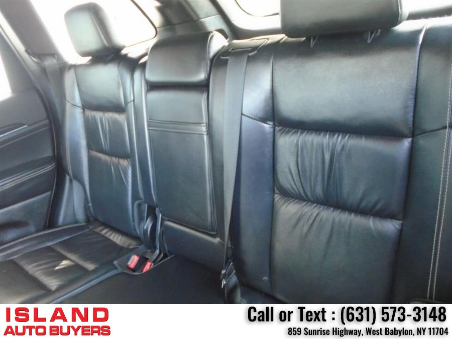 Used Jeep Grand Cherokee Limited 4x4 4dr SUV 2014 | Island Auto Buyers. West Babylon, New York Used Jeep Grand Cherokee Limited 4x4 4dr SUV 2014 | Island Auto Buyers. West Babylon, New York
