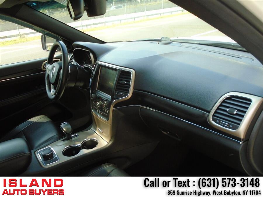 Used Jeep Grand Cherokee Limited 4x4 4dr SUV 2014 | Island Auto Buyers. West Babylon, New York Used Jeep Grand Cherokee Limited 4x4 4dr SUV 2014 | Island Auto Buyers. West Babylon, New York