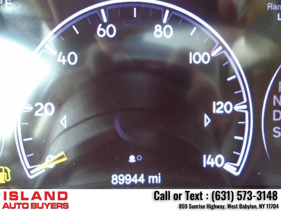 Used Jeep Grand Cherokee Limited 4x4 4dr SUV 2014 | Island Auto Buyers. West Babylon, New York Used Jeep Grand Cherokee Limited 4x4 4dr SUV 2014 | Island Auto Buyers. West Babylon, New York
