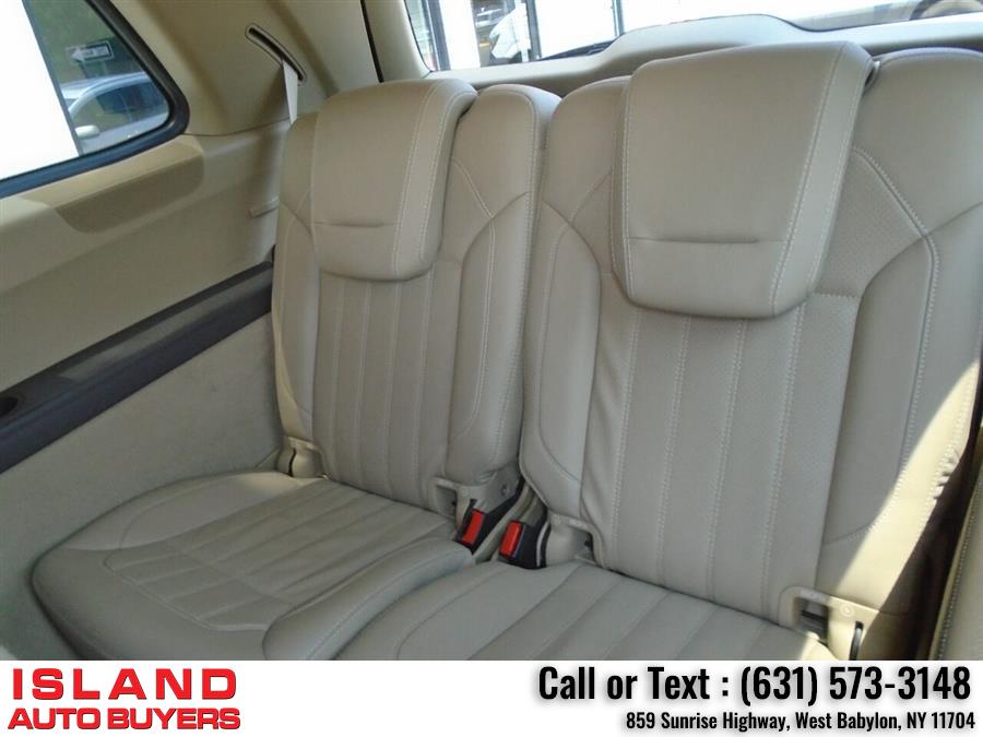 Used Mercedes-benz Gl-class GL 450 4MATIC AWD 4dr SUV 2014 | Island Auto Buyers. West Babylon, New York Used Mercedes-benz Gl-class GL 450 4MATIC AWD 4dr SUV 2014 | Island Auto Buyers. West Babylon, New York