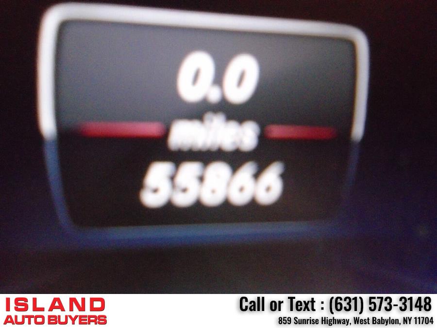Used Mercedes-benz Gl-class GL 450 4MATIC AWD 4dr SUV 2014 | Island Auto Buyers. West Babylon, New York Used Mercedes-benz Gl-class GL 450 4MATIC AWD 4dr SUV 2014 | Island Auto Buyers. West Babylon, New York
