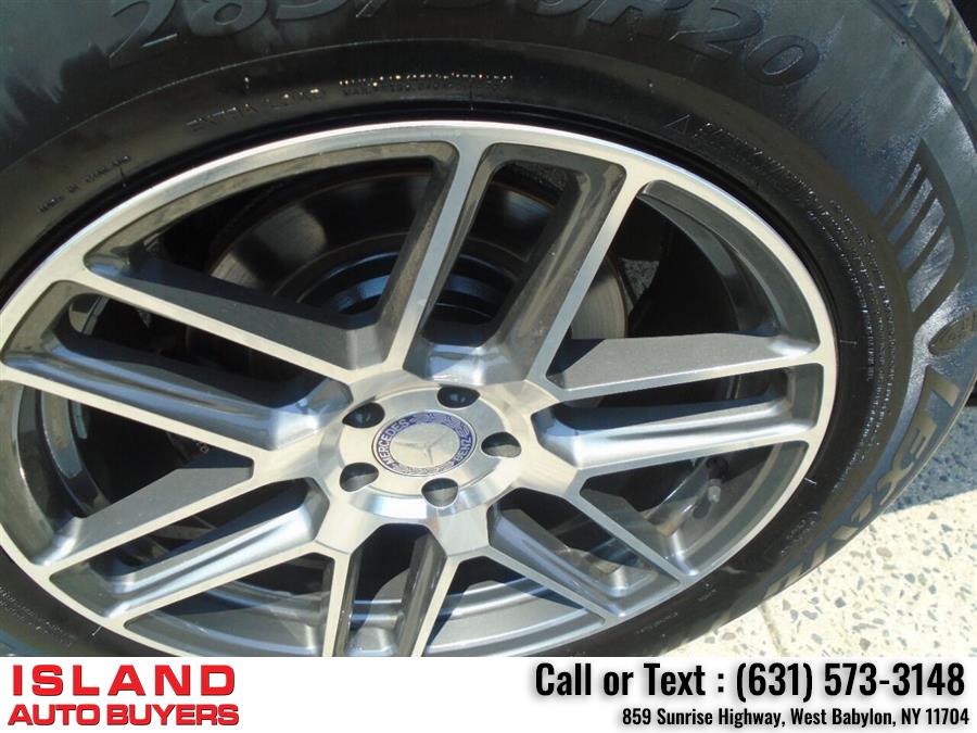 Used Mercedes-benz Gl-class GL 450 4MATIC AWD 4dr SUV 2014 | Island Auto Buyers. West Babylon, New York Used Mercedes-benz Gl-class GL 450 4MATIC AWD 4dr SUV 2014 | Island Auto Buyers. West Babylon, New York