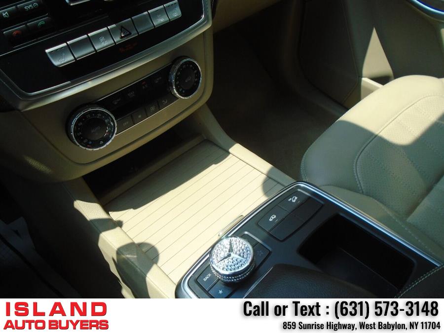 Used Mercedes-benz Gl-class GL 450 4MATIC AWD 4dr SUV 2014 | Island Auto Buyers. West Babylon, New York Used Mercedes-benz Gl-class GL 450 4MATIC AWD 4dr SUV 2014 | Island Auto Buyers. West Babylon, New York