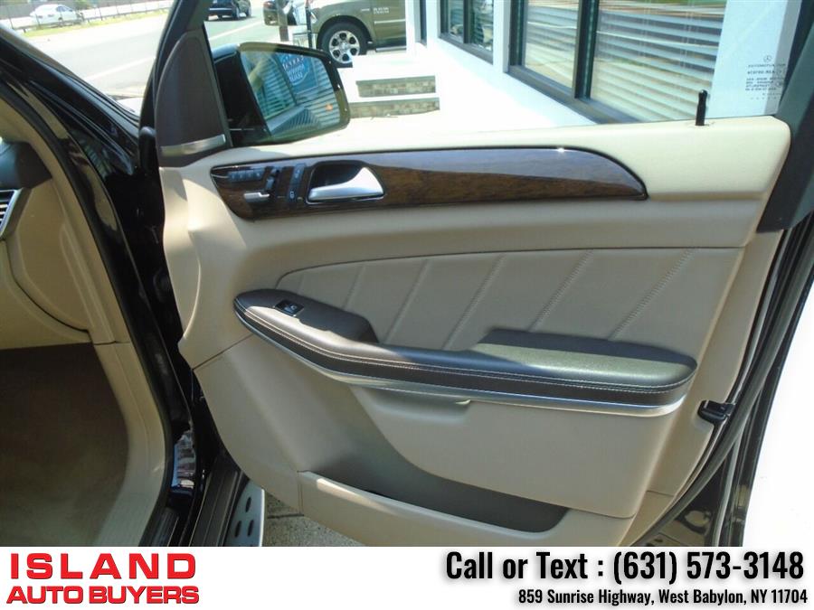 Used Mercedes-benz Gl-class GL 450 4MATIC AWD 4dr SUV 2014 | Island Auto Buyers. West Babylon, New York Used Mercedes-benz Gl-class GL 450 4MATIC AWD 4dr SUV 2014 | Island Auto Buyers. West Babylon, New York