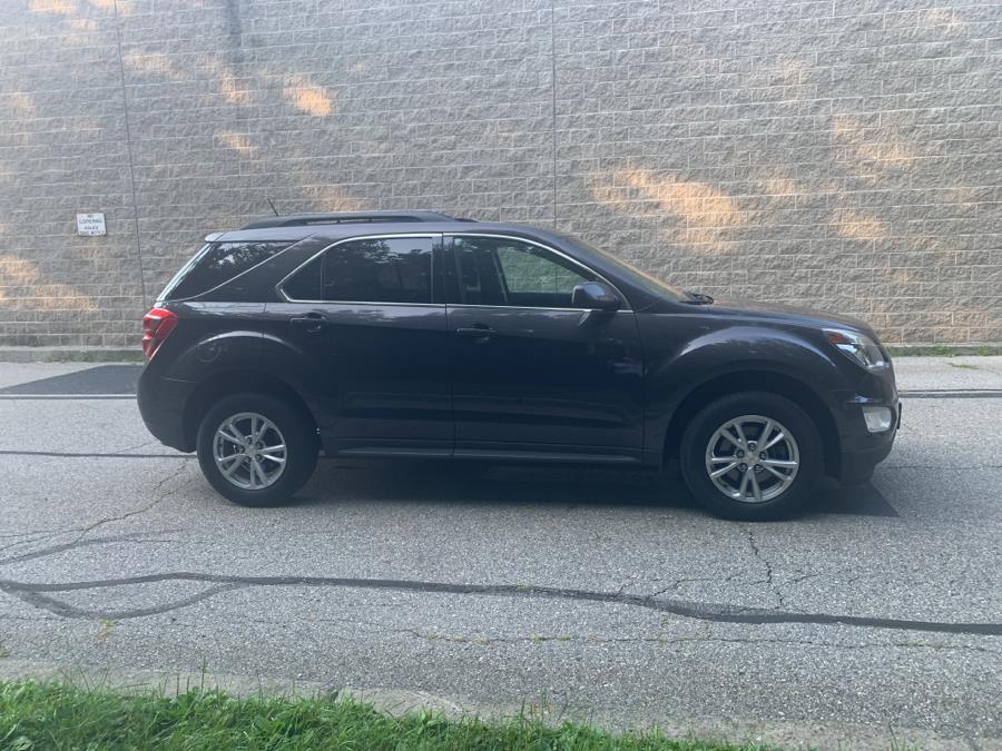 Used Chevrolet Equinox FWD 4dr LT 2016 | TJ Motors. New London, Connecticut Used Chevrolet Equinox FWD 4dr LT 2016 | TJ Motors. New London, Connecticut