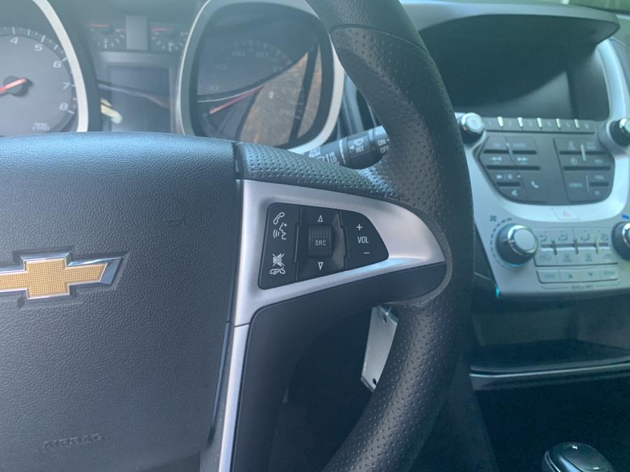 Used Chevrolet Equinox FWD 4dr LT 2016 | TJ Motors. New London, Connecticut Used Chevrolet Equinox FWD 4dr LT 2016 | TJ Motors. New London, Connecticut