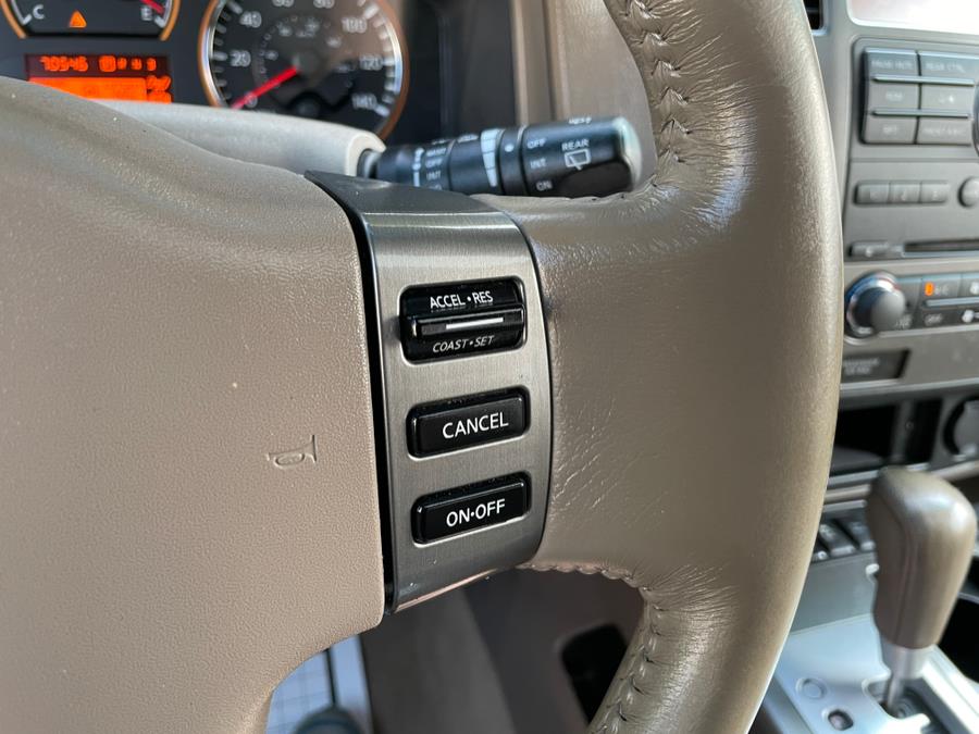 Used Nissan Armada 4WD 4dr SL 2012 | Sunrise Auto Sales. Rosedale, New York Used Nissan Armada 4WD 4dr SL 2012 | Sunrise Auto Sales. Rosedale, New York