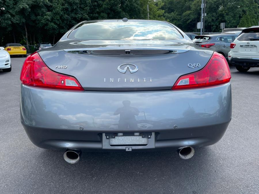 2014 INFINITI Q60 Coupe 2dr Auto AWD, available for sale in Rosedale, New York | Sunrise Auto Sales. Rosedale, New York 2014 INFINITI Q60 Coupe 2dr Auto AWD, available for sale in Rosedale, New York | Sunrise Auto Sales. Rosedale, New York