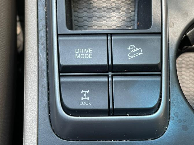 Used Hyundai Tucson AWD 4dr Sport 2016 | Sunrise Auto Sales. Rosedale, New York Used Hyundai Tucson AWD 4dr Sport 2016 | Sunrise Auto Sales. Rosedale, New York