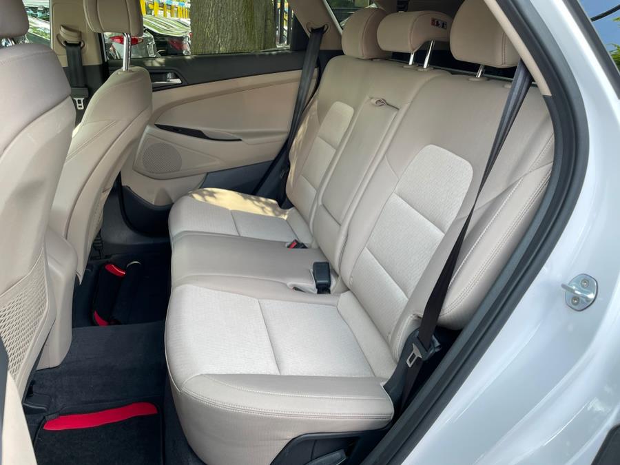 Used Hyundai Tucson AWD 4dr Sport 2016 | Sunrise Auto Sales. Rosedale, New York Used Hyundai Tucson AWD 4dr Sport 2016 | Sunrise Auto Sales. Rosedale, New York
