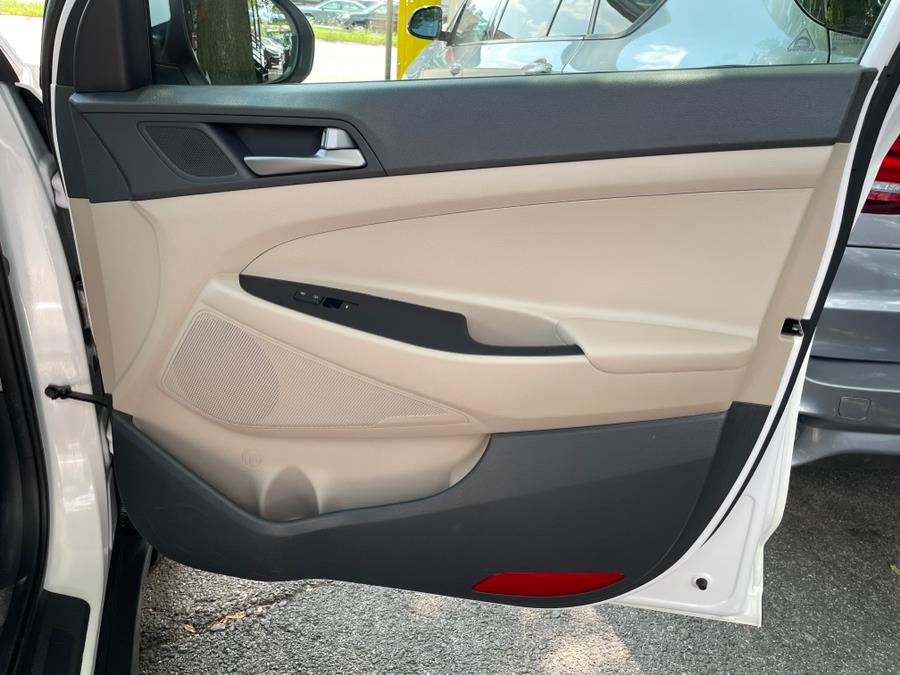 Used Hyundai Tucson AWD 4dr Sport 2016 | Sunrise Auto Sales. Rosedale, New York Used Hyundai Tucson AWD 4dr Sport 2016 | Sunrise Auto Sales. Rosedale, New York