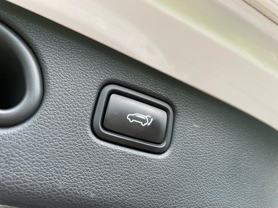 Used Hyundai Tucson AWD 4dr Sport 2016 | Sunrise Auto Sales. Rosedale, New York Used Hyundai Tucson AWD 4dr Sport 2016 | Sunrise Auto Sales. Rosedale, New York