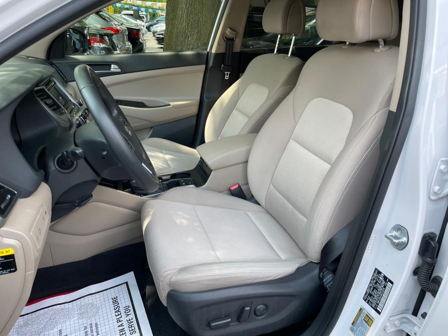 Used Hyundai Tucson AWD 4dr Sport 2016 | Sunrise Auto Sales. Rosedale, New York Used Hyundai Tucson AWD 4dr Sport 2016 | Sunrise Auto Sales. Rosedale, New York