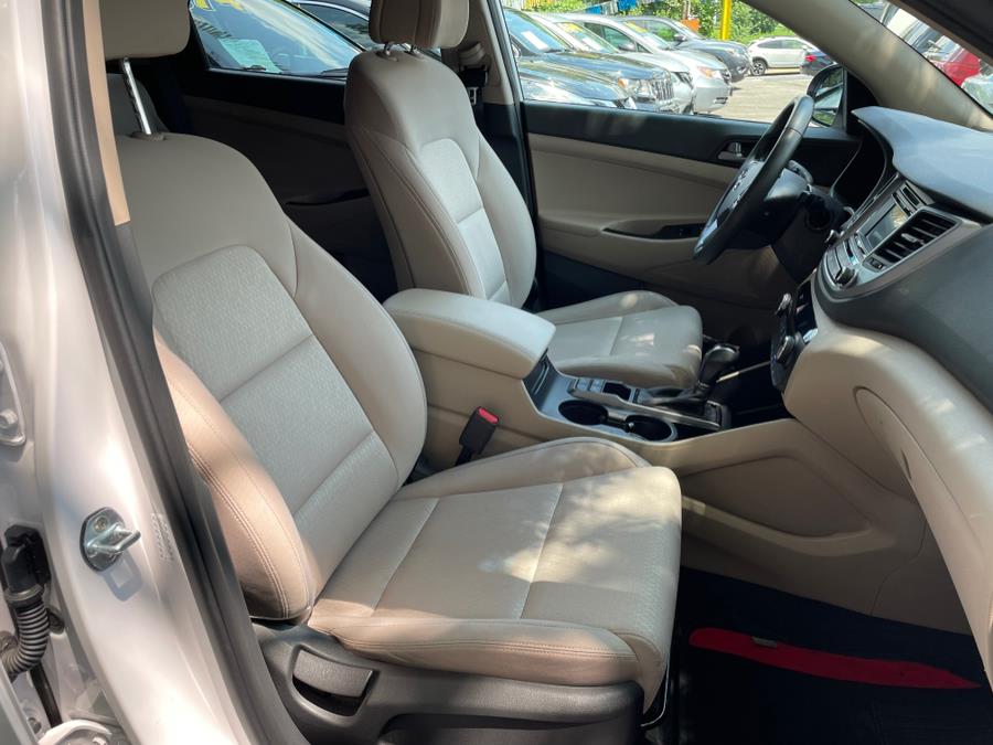 Used Hyundai Tucson AWD 4dr Sport 2016 | Sunrise Auto Sales. Rosedale, New York Used Hyundai Tucson AWD 4dr Sport 2016 | Sunrise Auto Sales. Rosedale, New York