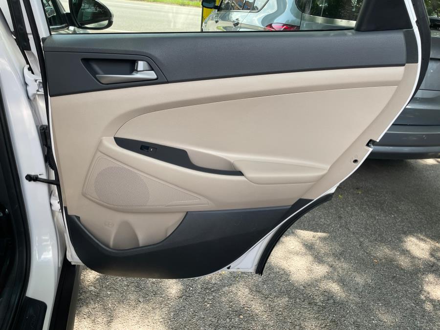 Used Hyundai Tucson AWD 4dr Sport 2016 | Sunrise Auto Sales. Rosedale, New York Used Hyundai Tucson AWD 4dr Sport 2016 | Sunrise Auto Sales. Rosedale, New York