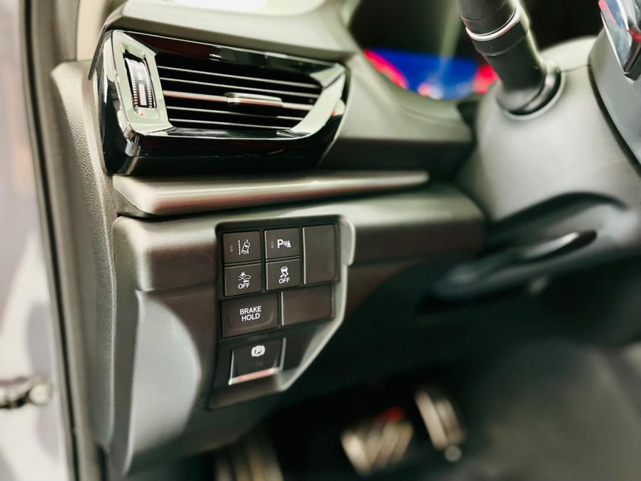 Used Acura RDX AWD w/A-Spec Pkg 2019 | Luxury Motor Club. Franklin Square, New York Used Acura RDX AWD w/A-Spec Pkg 2019 | Luxury Motor Club. Franklin Square, New York