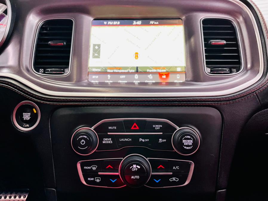 Used Dodge Charger Scat Pack RWD 2019 | Luxury Motor Club. Franklin Square, New York Used Dodge Charger Scat Pack RWD 2019 | Luxury Motor Club. Franklin Square, New York