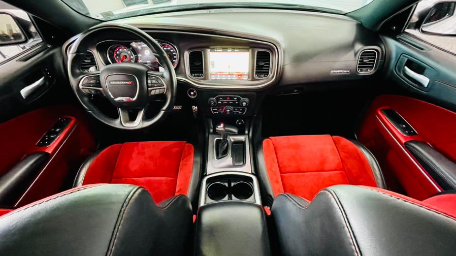 Used Dodge Charger Scat Pack RWD 2019 | Luxury Motor Club. Franklin Square, New York Used Dodge Charger Scat Pack RWD 2019 | Luxury Motor Club. Franklin Square, New York