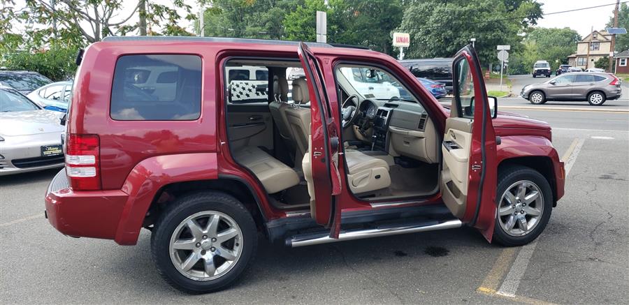 2011 Jeep Liberty 4WD 4dr Limited, available for sale in Little Ferry, New Jersey | Victoria Preowned Autos Inc. Little Ferry, New Jersey 2011 Jeep Liberty 4WD 4dr Limited, available for sale in Little Ferry, New Jersey | Victoria Preowned Autos Inc. Little Ferry, New Jersey