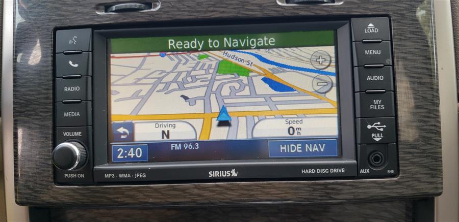 2011 Jeep Liberty 4WD 4dr Limited, available for sale in Little Ferry, New Jersey | Victoria Preowned Autos Inc. Little Ferry, New Jersey 2011 Jeep Liberty 4WD 4dr Limited, available for sale in Little Ferry, New Jersey | Victoria Preowned Autos Inc. Little Ferry, New Jersey